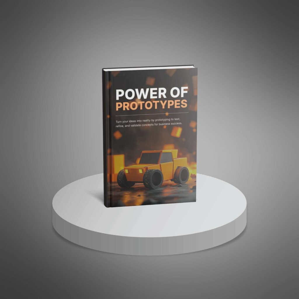 Power of SMS Marketing